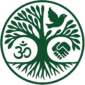 Asociación ULES