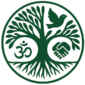 Asociaci&oacute;n ULES